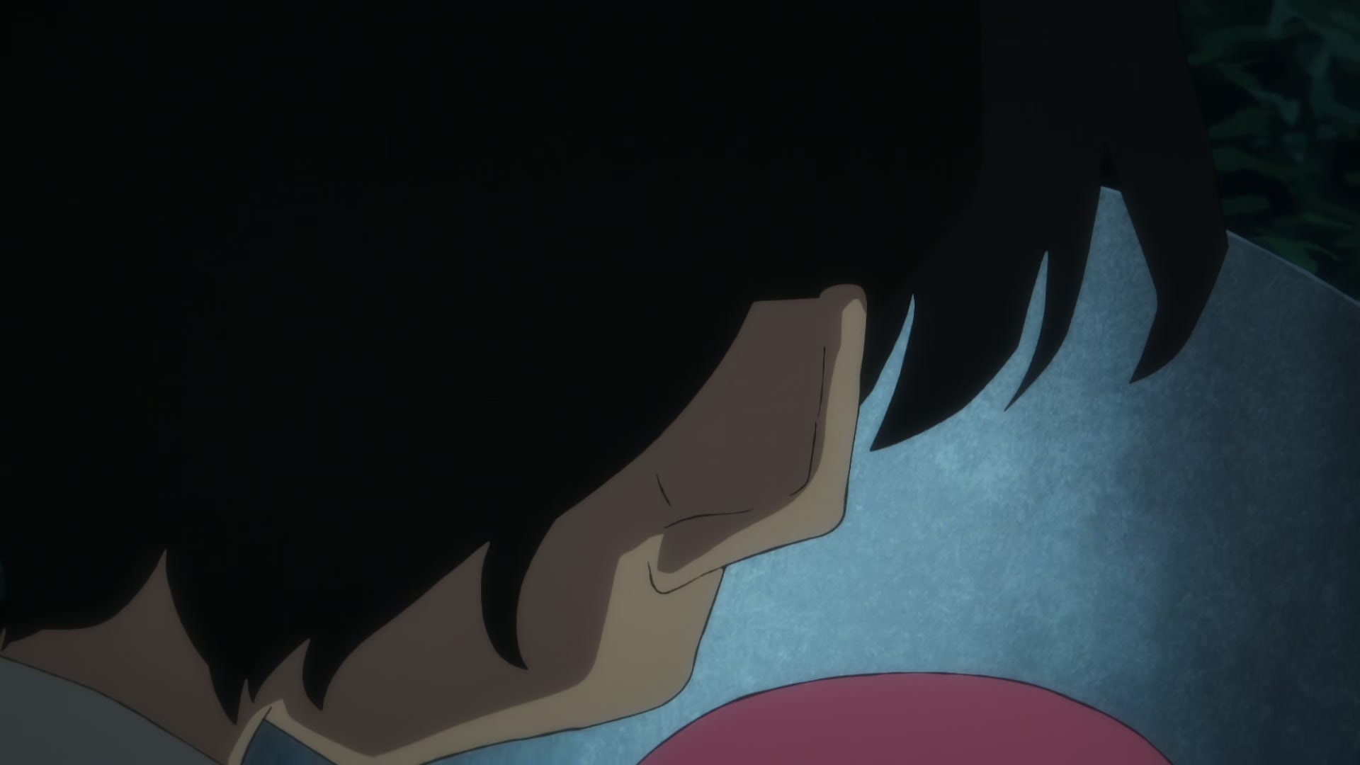 [Tsukyio Editing Resources] Takopi's Original Sin - 079.mp4